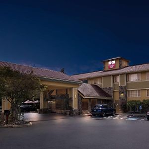 Best Western Plus Parkway Inn