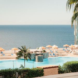 Precise Resort Tenerife